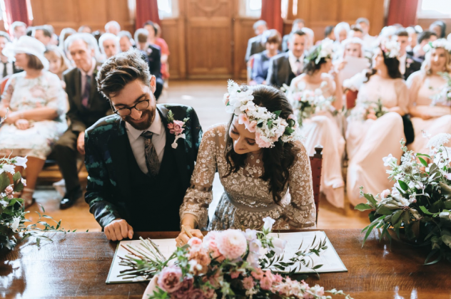happy-wedding-1-1