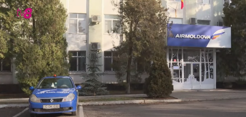 air moldova1