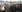 /LIVE TEXT/ Război în Israel, ziua 202: Hamas publică un videoclip de propagandă cu un ostatic. Cel puțin trei palestinieni au fost uciși