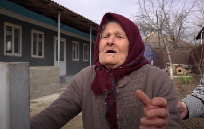 Captură de ecran 2024-02-24 142048