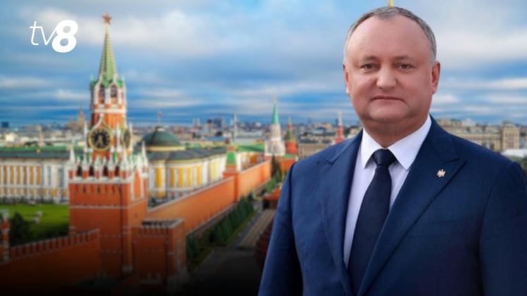 dodon judecata
