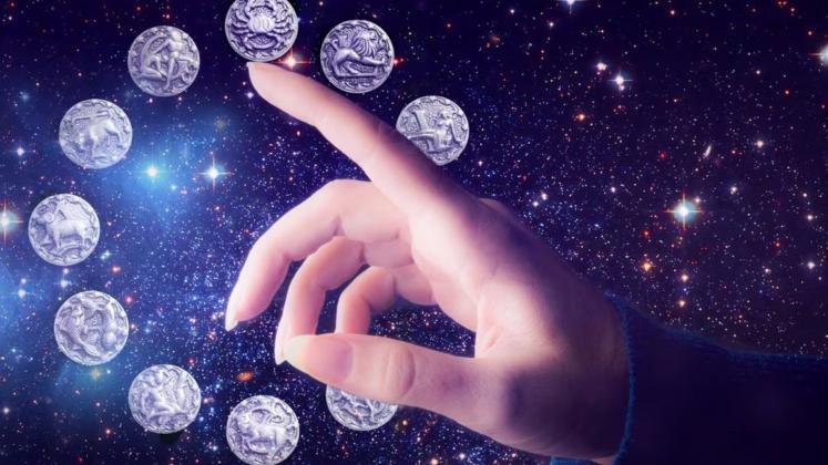 horoscop