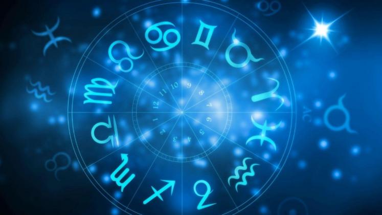 horoscop