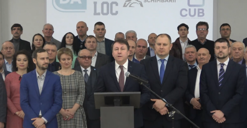 cub