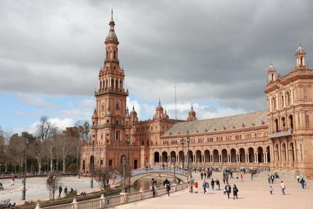 plaza-espana-din-sevilla