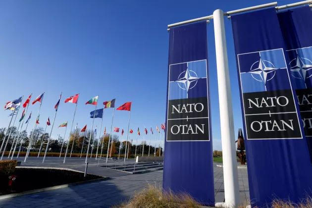 flags-belgium0098fks-_UKRAINE-CRISIS-NATO