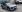 /VIDEO/ Test Drive AutoBlog.MD: Noul Lexus RZ