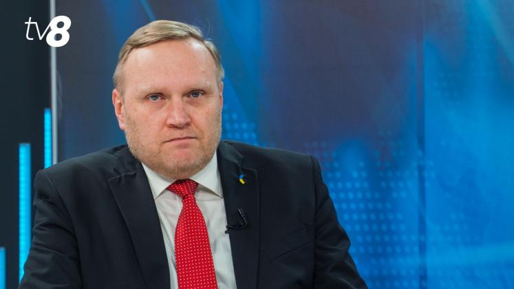 șevcenko
