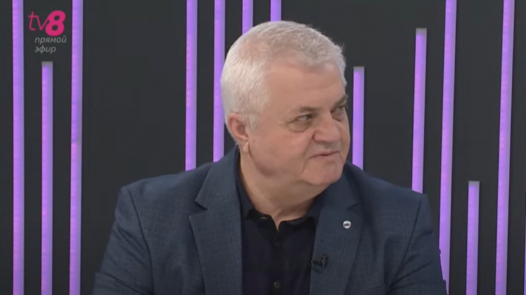 Снимок экрана 2024-02-26 233102