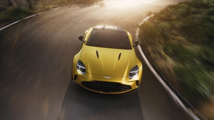 New-2024-Aston-Martin-Vantage_4