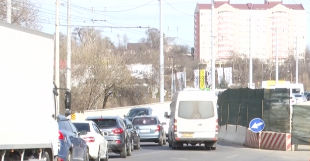 Снимок экрана 2024-02-27 004438