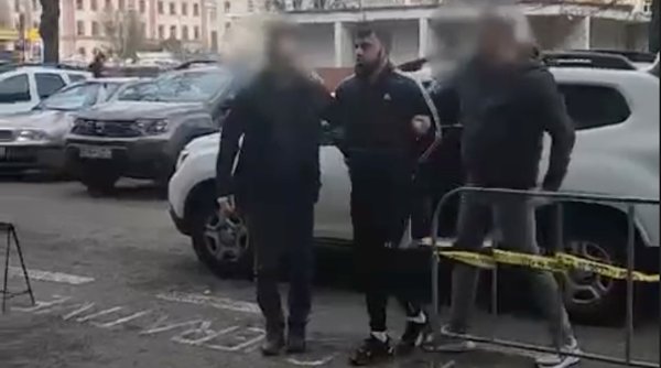 atacator-centru-vechi-bucuresti-888691