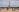 Protest de milioane la Paris! Greva angajaților Turnului Eiffel a cauzat pierderi de până la 2.000.000 de euro