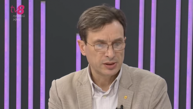 Снимок экрана 2024-02-28 212008