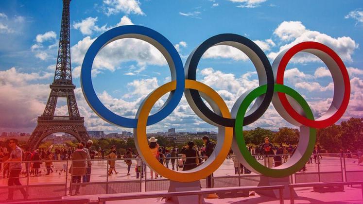 Jocurile-Olimpice-Paris-2024
