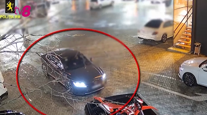 Снимок экрана 2024-02-28 194921