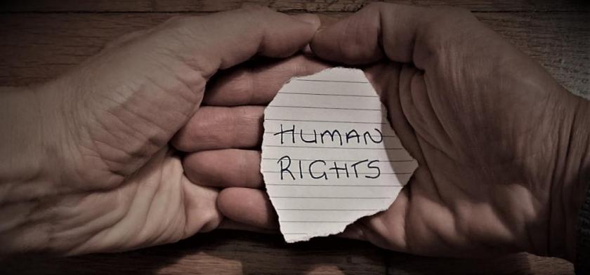 human_rights_hands_edited