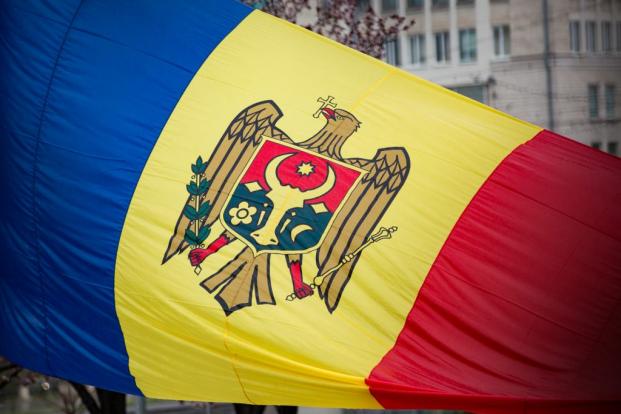 /LIVE TEXT/ Război în Ucraina, ziua 1036: Rachetă în Moldova! Rusia a bombardat masiv de Crăciun. Zelenski: „Ce poate fi mai inuman”?