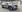 /VIDEO/ Test Drive AutoBlog.MD: Noul Nissan Ariya Made in China