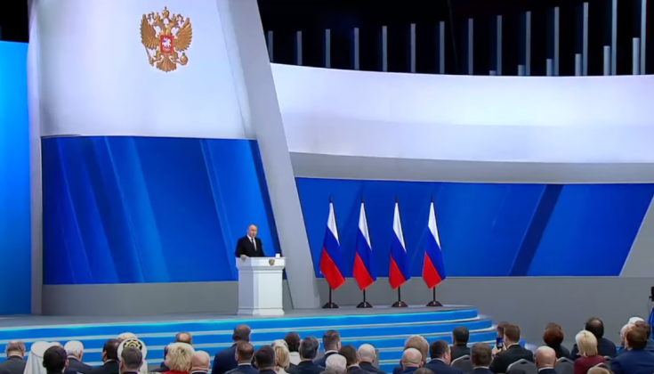 putin1