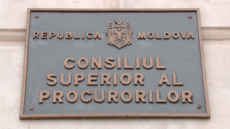 n598553v38_CONCURS PROCUROR.mxf.00_00_42_05.Still001