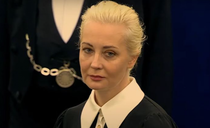 Снимок экрана 2024-02-29 003922