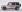 Doar 300 de exemplare vor fi făcute! Mercedes-Benz G 500 Stronger Than Diamonds Edition are diamante reale în cabină