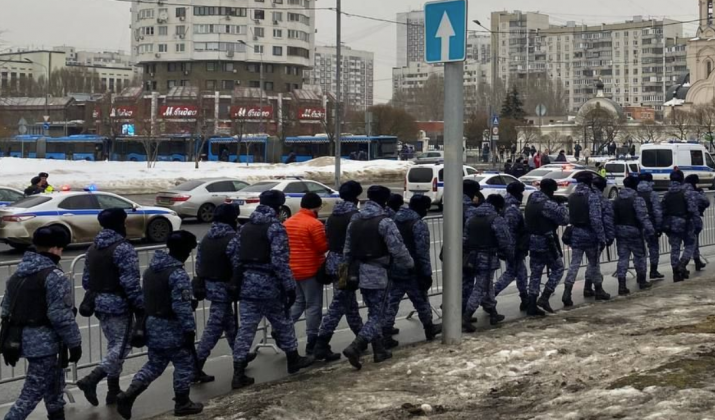 Снимок экрана 2024-03-01 093757