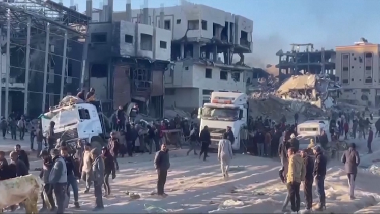 n599407v4_MASACRU GAZA.mxf.00_00_27_06.Still001