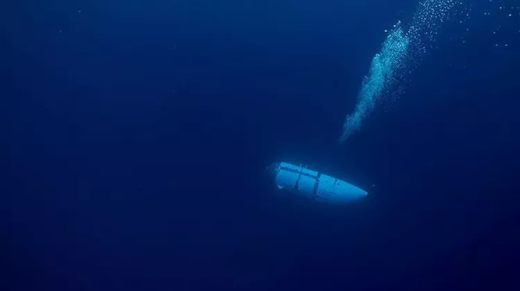 titan-sub-hepta-e1709374611942