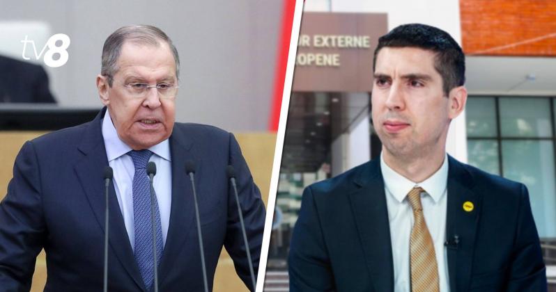 POPSOI-lavrov