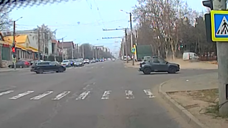 n600664v4_ACCIDENT BUIUCANI.mxf.00_00_40_17.Still001