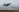 Germania găzduiește exerciții ample de antrenament ale forțelor aeriene NATO