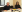 /VIDEO/ Primăria Chișinău, împotmolită în datorii: A împrumutat aproape 1.500.000.000 de lei, în patru ani
