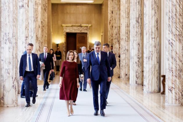 Sandu Ciolacu