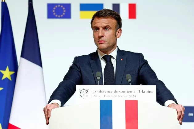 afp__20240226__34k88h6__v1__highres__franceukrainerussiaconflictdiplomacy_4f1