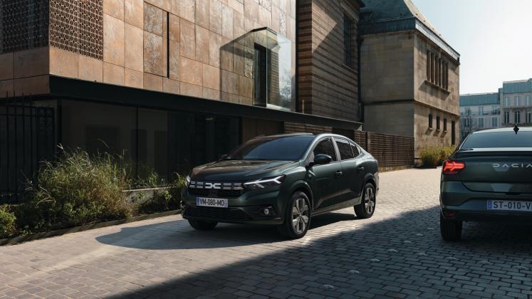 Dacia-models-2024-range_3