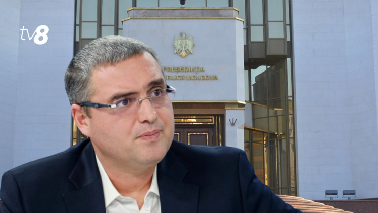 Снимок экрана 2024-03-05 155841