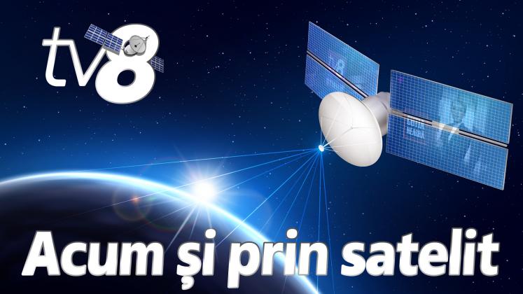 tv8