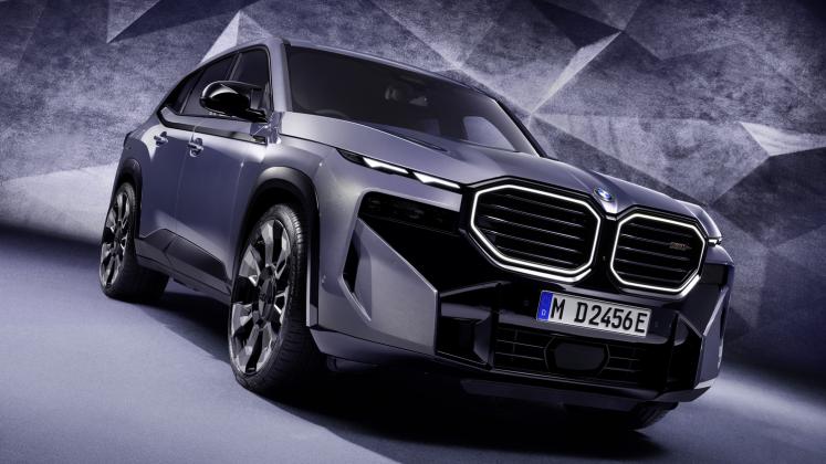 BMW-Models_0-1