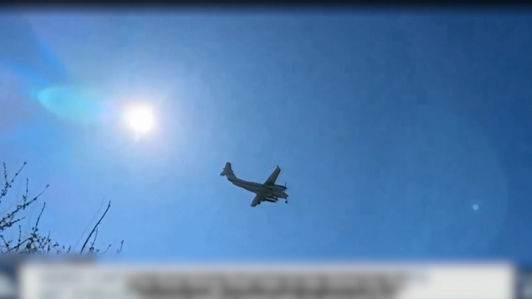 n602507v3_AVION FULGER.mxf.00_01_16_05.Still001