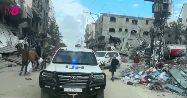 gaza222