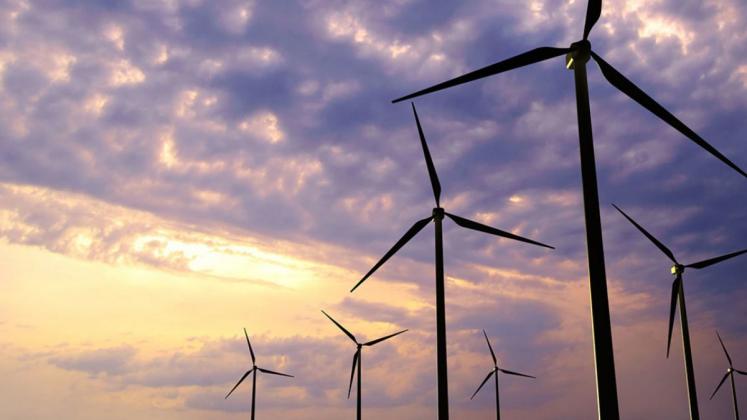 Turbine eoliene