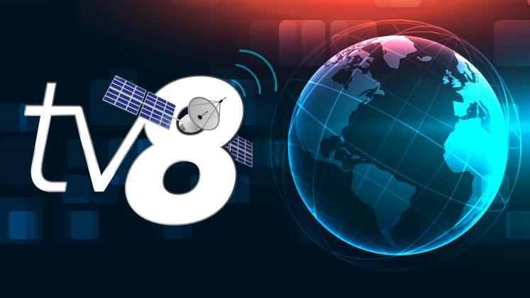 satelit