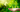 35 de granturi a câte 87 de mii de euro! UE și Soros Moldova lansează un program pentru eficiență energetică în servicii sociale