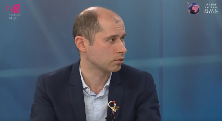Снимок экрана 2024-03-06 221858