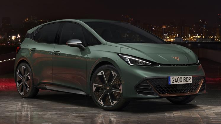 New-2024-CUPRA-Born-VZ_0
