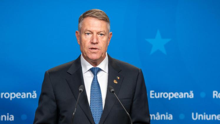 klaus-iohannis_5e188078be