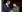  Atacuri rusești la 150 de metri de convoiul oficial al președintelui Zelenski și premierului grec Mitsotakis, care vizitau Odesa