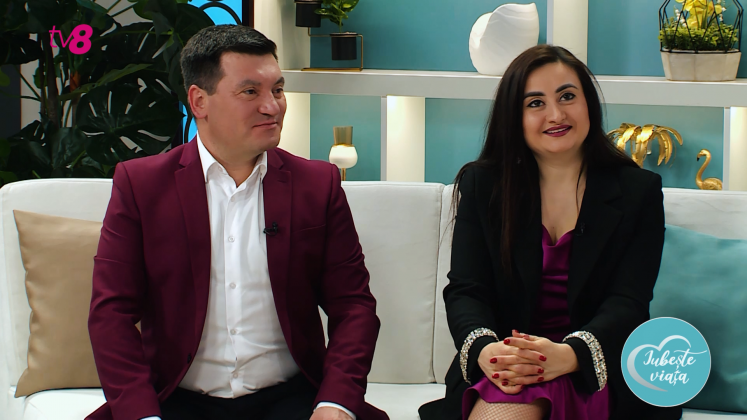 IUBESTE VIATA 03-03-24 MATINAL SMM.mp4.00_39_08_20.Still003